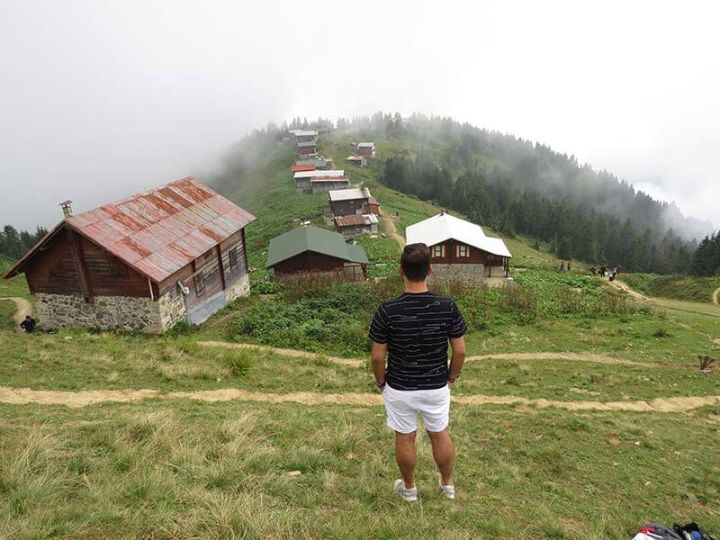 Pokut