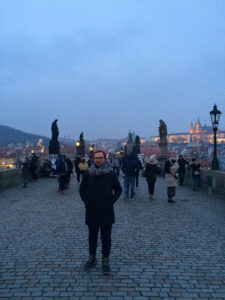 Prag