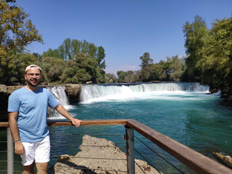 manavgat-04